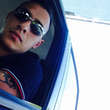 Paulo from Ancona | Man | 40 years old | Capricorn