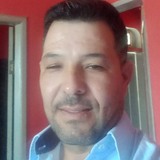 Diasf90 from Nova Vicosa | Man | 41 years old | Cancer