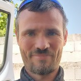 Johnnydemous53 from Lyon | Man | 42 years old | Aries