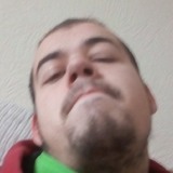 Biggy from Kehlen | Man | 29 years old | Gemini