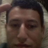 Thithi19Bb from Itaperucu | Man | 33 years old | Scorpio