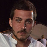 Berttt from Bolu | Man | 33 years old | Sagittarius