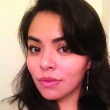 Electricerulean from Vancouver | Woman | 40 years old | Capricorn