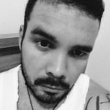 Thony from Quipapa | Man | 36 years old | Gemini