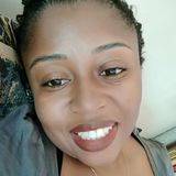 Cibas from Muriae | Woman | 36 years old | Taurus