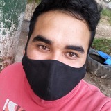 Juannavarret4F from Santiago del Estero | Man | 31 years old | Aries