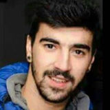 Soninho from Maia | Man | 35 years old | Pisces