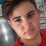 Jak from Cascavel | Woman | 28 years old | Taurus
