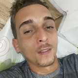 Lindão from Volta Redonda | Man | 31 years old | Sagittarius