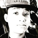 Joseguadalupm5 from Tamasopo | Man | 24 years old | Capricorn
