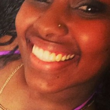 Triniprincessxo from Clifton | Woman | 34 years old | Pisces