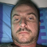 Kikko from Lentate sul Seveso | Man | 52 years old | Cancer