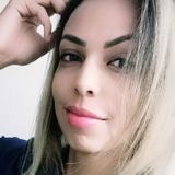 Lilli from Cascavel | Woman | 33 years old | Libra