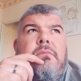 Goujonjero0W from Tours | Man | 51 years old | Capricorn