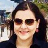 Mari from Antofagasta | Woman | 37 years old | Scorpio