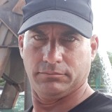 Luis from San Nicolas de los Garza | Man | 52 years old | Aries