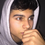 Darwinhernan4U from Los Angeles | Man | 26 years old | Capricorn