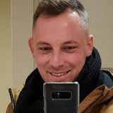 Andy from Alba Iulia | Man | 35 years old | Aquarius