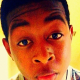 Jaijones from Zama | Man | 29 years old | Capricorn
