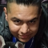 Cristokid20Eu from Ixtapaluca | Man | 24 years old | Taurus