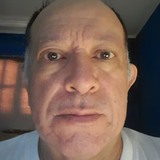 Rubendiazu8 from Quimili | Man | 64 years old | Sagittarius