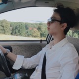 Ph92Ns from Frankfurt am Main | Man | 24 years old | Scorpio