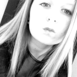 Selma from Elsloo | Woman | 33 years old | Cancer