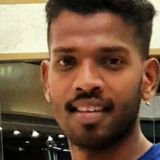 Nidhi from Vellore | Man | 33 years old | Pisces
