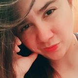 Yacki from Madrid | Woman | 29 years old | Pisces