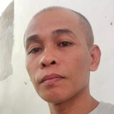 Michaeltaghwk from Bulacan | Man | 50 years old | Gemini