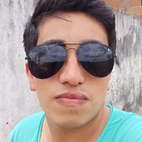 Kledsonrang06 from Sobradinho | Man | 29 years old | Aquarius