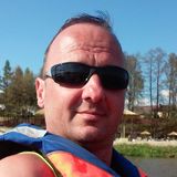 Mariomcx from Raamsdonkveer | Man | 48 years old | Leo