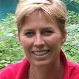Sporty from Bolligen | Woman | 55 years old | Libra