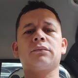 Lino20Encibu from Llavallol | Man | 36 years old | Sagittarius