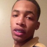 Darealluciano from Ocean Springs | Man | 31 years old | Pisces