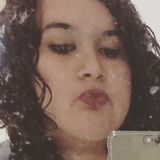 Vanesita from Monterrey | Woman | 29 years old | Gemini