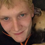 Tais from Randers | Man | 30 years old | Sagittarius