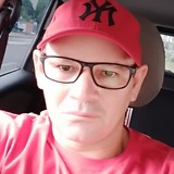 Jean from Patos | Man | 48 years old | Libra