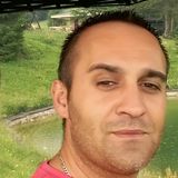 Adam from Sarajevo | Man | 41 years old | Aquarius