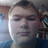 Brookernathaxl from Cohocton | Man | 25 years old | Cancer