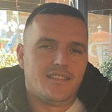 Redjonlalollr0 from Durres | Man | 38 years old | Sagittarius
