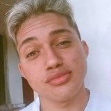 88M from Juazeiro do Norte | Man | 22 years old | Sagittarius