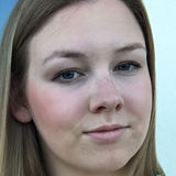 Maltesers from Luzern | Woman | 28 years old | Aries