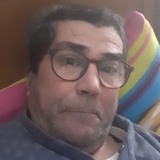 Domingosperntc from Lisbon | Man | 68 years old | Scorpio