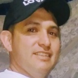 Laverde from Bogotá | Man | 42 years old | Aries