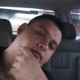 Manu from Guadalupe | Man | 36 years old | Scorpio