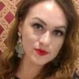 Brenda from Monterrey | Woman | 32 years old | Scorpio