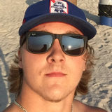 Elijah from Carbondale | Man | 31 years old | Gemini