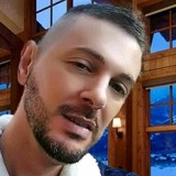 Antonino from Alba | Man | 40 years old | Capricorn