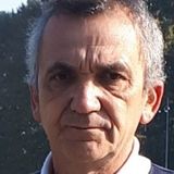 Toshci from Viadana | Man | 66 years old | Pisces